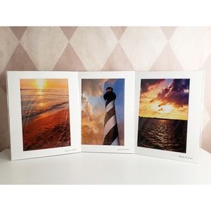 Florida Sunset Photography Prints